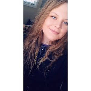 Meet your Posher, Aurora